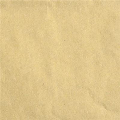 10 feuilles Kraft light A4