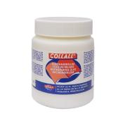 colle  reliure - 275g