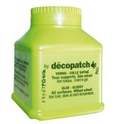vernis-colle dcopatch