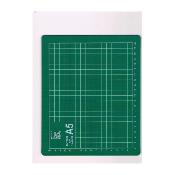 Tapis de coupe A5 - cutting mat
