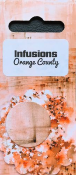 Infusion : orange county