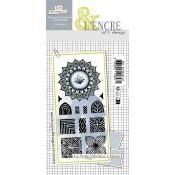 Tampons La petite fabrique à motifs - Les Artistiques