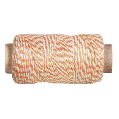 twine orange