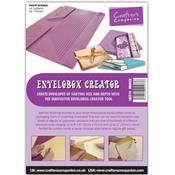 EnveloBox Creator