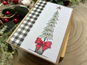 Tampon JOFY 142 par Jofy