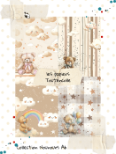 Collection Nounours - page 15