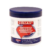 colle  reliure - 100g
