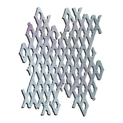 Seth Apter thinlits die - Diamond district