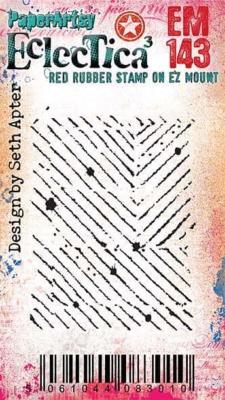 Tampon EM143 par Seth Apte