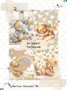 Collection Nounours - page 14