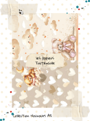 Collection Nounours - page 9