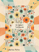 Collection Rétro - Page 3