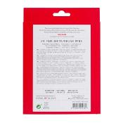 24 feutres double pointe - fine et pinceau