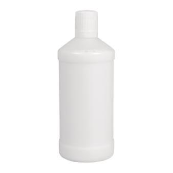 Imprégnation pour Plâtre (raysin) et Béton