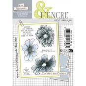 Tampons Comme un poème - Les Naturels