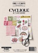 Illustrations Collection cyclique