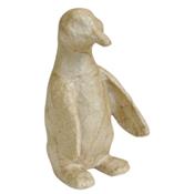Pingouin Décopatch