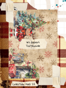 Collection Noël 25 - page 3