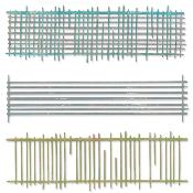 Seth Apter thinlits die - Tracks