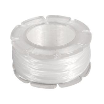 Magic stretch - Elastique pour bracelet - 30m