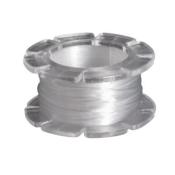 Magic stretch - Elastique pour bracelet de perle