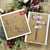 Tampon JOFY 142 par Jofy