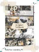 Collection Chambéry 25 - page 12