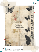 Collection Chambéry 25 - page 8