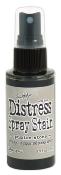 Distress spray Stain Pumice stone